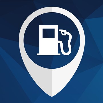 Fuel Saving System Screenshot Image