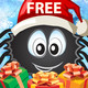 Tangled Webs - Holiday Edition Icon Image
