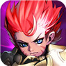 Legend of King Icon Image