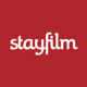 Stayfilm Icon Image