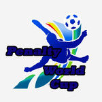 Penalty WorldCup