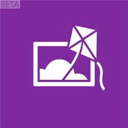Lumia Cinemagraph Beta