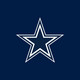 Dallas Cowboys Icon Image
