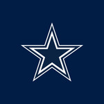 Dallas Cowboys Image