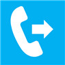 Calls+ for Windows Phone