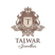 Talwar Jewellers Icon Image