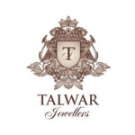 Talwar Jewellers Image