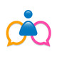 XyChat Icon Image