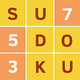 SudoKu Plus Icon Image