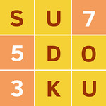 SudoKu Plus Image
