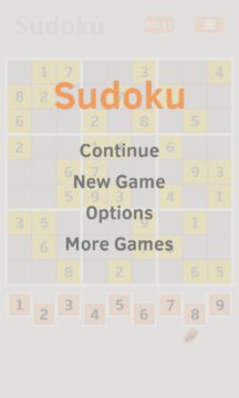 SudoKu Plus