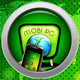 Mobi PC Remote Icon Image