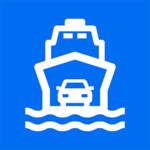 Cromarty-Nigg Ferry