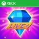 Bejeweled Live + Icon Image
