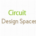 Circuit Design Spaces