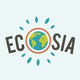 Ecosia Icon Image