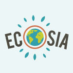Ecosia Image