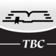 The Berean Call Icon Image