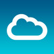 MEO Cloud Icon Image