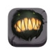 Time To Die: Adventures Icon Image