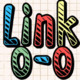 Linkoo Icon Image