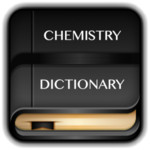 Chemistry Dictionary Offline 1.0.0.0 for Windows Phone