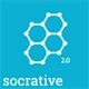 Socrative Icon Image