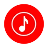 Yia Music Icon Image