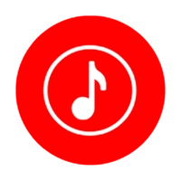 Yia Music MsixBundle 3.9.28.0