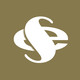 eSplitter Icon Image