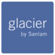 Glacier by Sanlam Icon Image