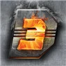 Dhoom:3 The Game Icon Image