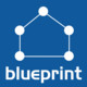 Blueprint Icon Image