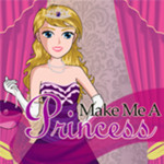 Make Me A Princess 1.0.0.0 for Windows Phone