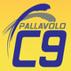 Pallavolo C9 Icon Image
