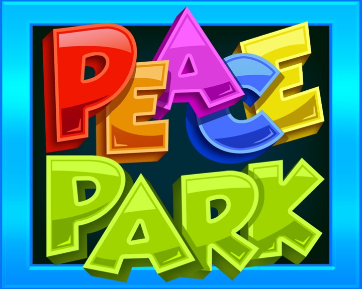 Peace Park Image