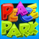 Peace Park Icon Image