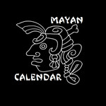 Maya Calendar 1.3.0.1 for Windows Phone