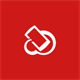 Trend Micro Virtual Mobile Infrastructure Icon Image