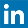 LinkedIn Icon Image