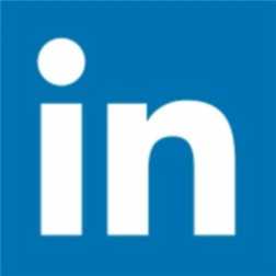 LinkedIn 1.6.0.0 XAP