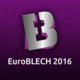 EuroBLECH Icon Image