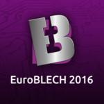 EuroBLECH Image