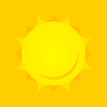 Appy Weather Image
