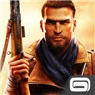 Brothers in Arms 3: Sons of War Icon Image