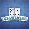 Dominoes Icon Image