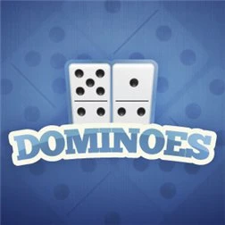 Dominoes 1.6.0.0 XAP