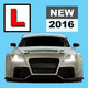 Driving Theory Test UK for Windows Phone