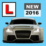 Driving Theory Test UK 2016.120.1451.0 for Windows Phone