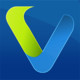 Viva Messenger Icon Image